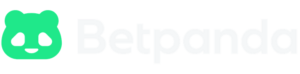 Betpanda.io